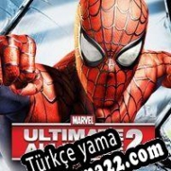 Marvel: Ultimate Alliance 2 Türkçe yama