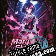 Mary Skelter: Nightmares Türkçe yama