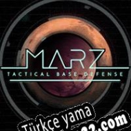 MarZ: Tactical Base Defense Türkçe yama