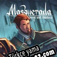 Masquerada: Songs and Shadows Türkçe yama