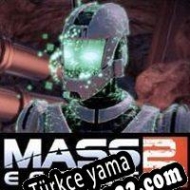 Mass Effect 2: Overlord Türkçe yama