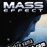 Mass Effect 5 Türkçe yama