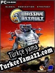 Massive Assault Türkçe yama