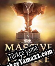 Massive Chalice Türkçe yama