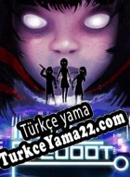 Master Reboot Türkçe yama