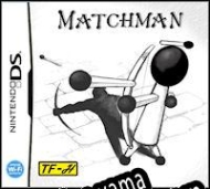 Matchman Türkçe yama