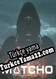 Matcho Türkçe yama