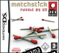 Matchstick Puzzle by DS Türkçe yama