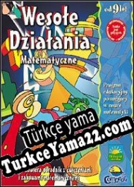 Math Attack Türkçe yama