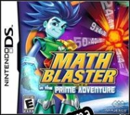 Math Blaster in the Prime Adventure Türkçe yama
