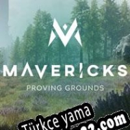 Mavericks Türkçe yama