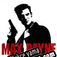 Max Payne Remake Türkçe yama