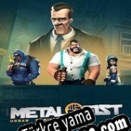 Mayhem Combat Türkçe yama