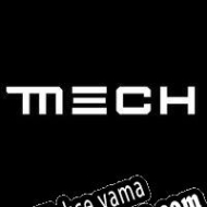 Mech Türkçe yama