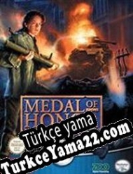 Medal of Honor: Underground Türkçe yama