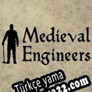 Medieval Engineers Türkçe yama
