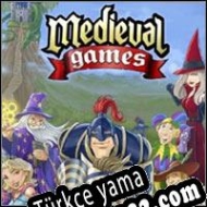 Medieval Games Türkçe yama