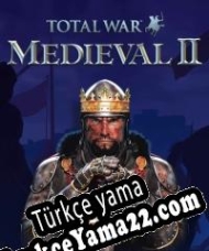 Medieval II: Total War Türkçe yama