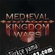 Medieval Kingdom Wars Türkçe yama