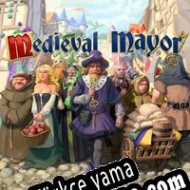 Medieval Mayor Türkçe yama