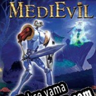 MediEvil (1998) Türkçe yama