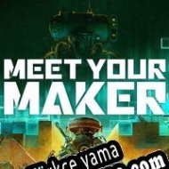 Meet Your Maker Türkçe yama