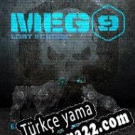 MEG 9: Lost Echoes Türkçe yama
