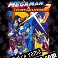 Mega Man Legacy Collection 2 Türkçe yama