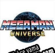 Mega Man Universe Türkçe yama