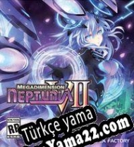 Megadimension Neptunia VII Türkçe yama