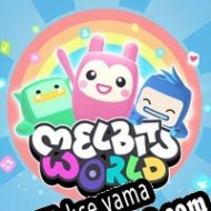 Melbits World Türkçe yama