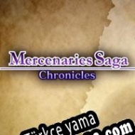 Mercenaries Saga Chronicles Türkçe yama