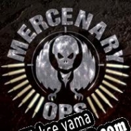 Mercenary Ops Türkçe yama