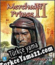 Merchant Prince II Türkçe yama