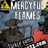 Mercyful Flames Türkçe yama