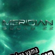 Meridian: Squad 22 Türkçe yama