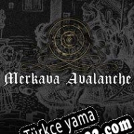 Merkava Avalanche Türkçe yama