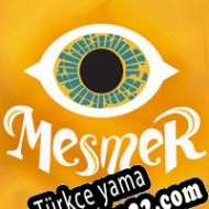 Mesmer Türkçe yama