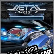 Metal Drift Türkçe yama