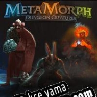 MetaMorph: Dungeon Creatures Türkçe yama