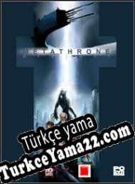 Metathrone Türkçe yama