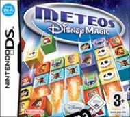 Meteos: Disney Magic Türkçe yama