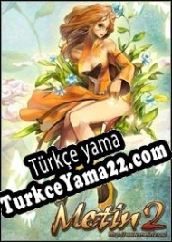 Metin2 Türkçe yama