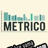 Metrico+ Türkçe yama