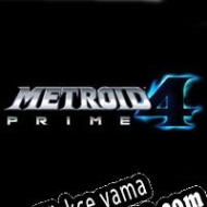 Metroid Prime 4 Türkçe yama