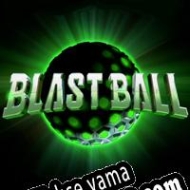 Metroid Prime: Blast Ball Türkçe yama