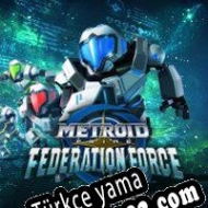 Metroid Prime: Federation Force Türkçe yama