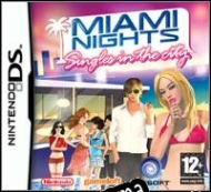 Miami Nights: Singles in the City Türkçe yama