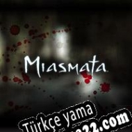 Miasmata Türkçe yama