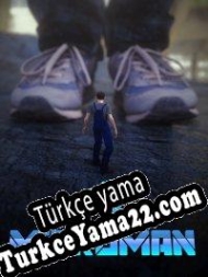 MicroMan Türkçe yama